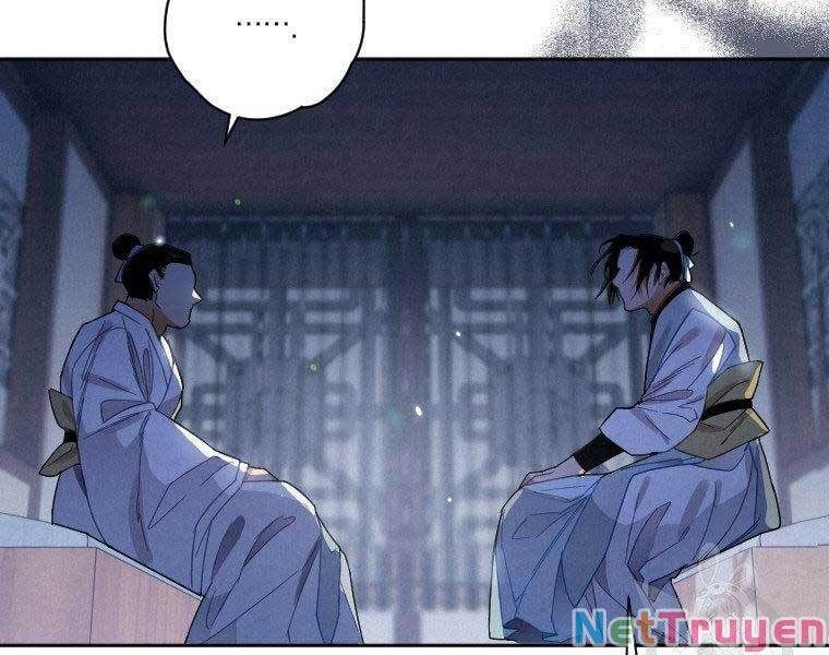 đọc truyện Thời Đại Hoàng Kim Của Thiên Kiếm Chương 8 ảnh 53 tại Thiên Thai Truyện