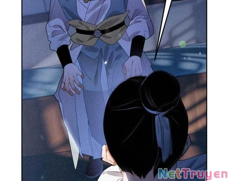 đọc truyện Thời Đại Hoàng Kim Của Thiên Kiếm Chương 8 ảnh 56 tại Thiên Thai Truyện