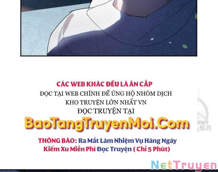 đọc truyện Thời Đại Hoàng Kim Của Thiên Kiếm Chương 8 ảnh 57 tại Thiên Thai Truyện