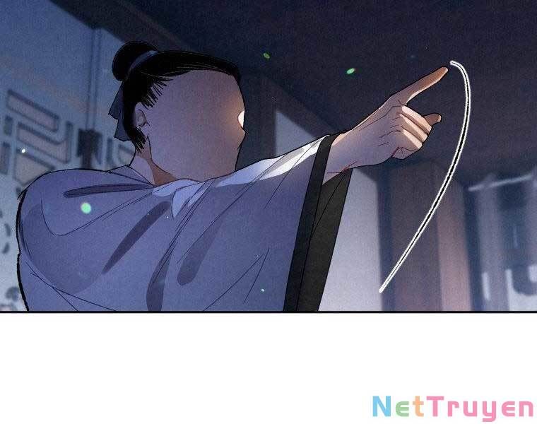 đọc truyện Thời Đại Hoàng Kim Của Thiên Kiếm Chương 8 ảnh 58 tại Thiên Thai Truyện