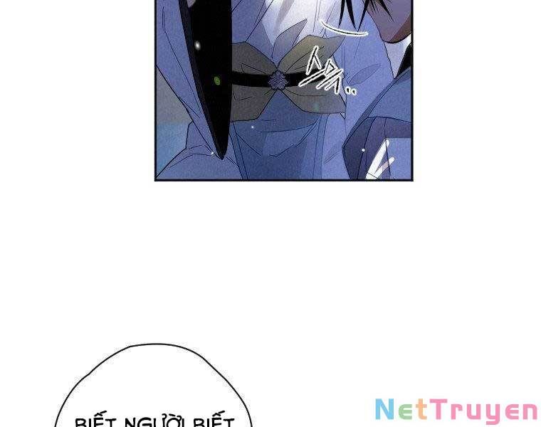 đọc truyện Thời Đại Hoàng Kim Của Thiên Kiếm Chương 8 ảnh 60 tại Thiên Thai Truyện