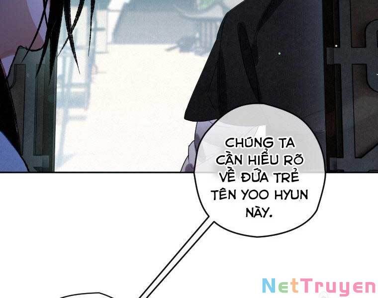 đọc truyện Thời Đại Hoàng Kim Của Thiên Kiếm Chương 8 ảnh 62 tại Thiên Thai Truyện