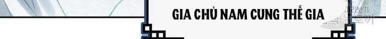 đọc truyện Thời Đại Hoàng Kim Của Thiên Kiếm Chương 8 ảnh 65 tại Thiên Thai Truyện