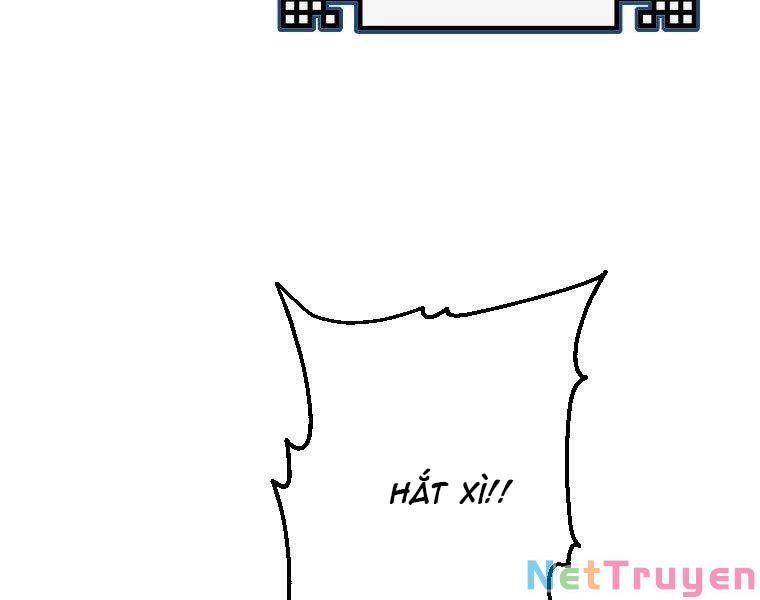 đọc truyện Thời Đại Hoàng Kim Của Thiên Kiếm Chương 8 ảnh 66 tại Thiên Thai Truyện