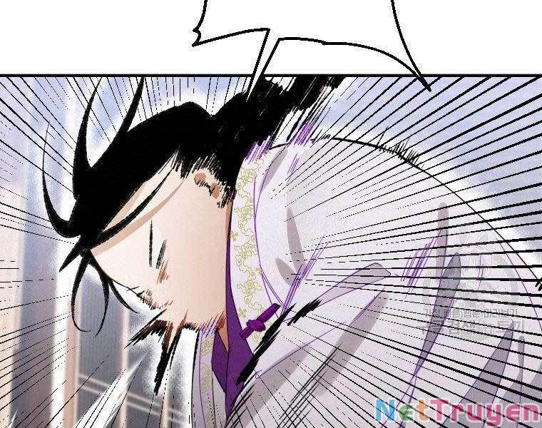 đọc truyện Thời Đại Hoàng Kim Của Thiên Kiếm Chương 8 ảnh 67 tại Thiên Thai Truyện