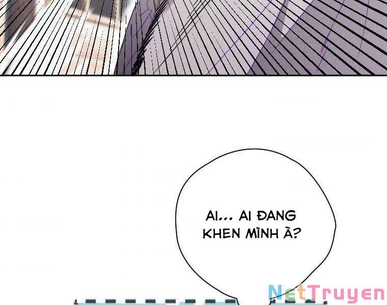 đọc truyện Thời Đại Hoàng Kim Của Thiên Kiếm Chương 8 ảnh 68 tại Thiên Thai Truyện