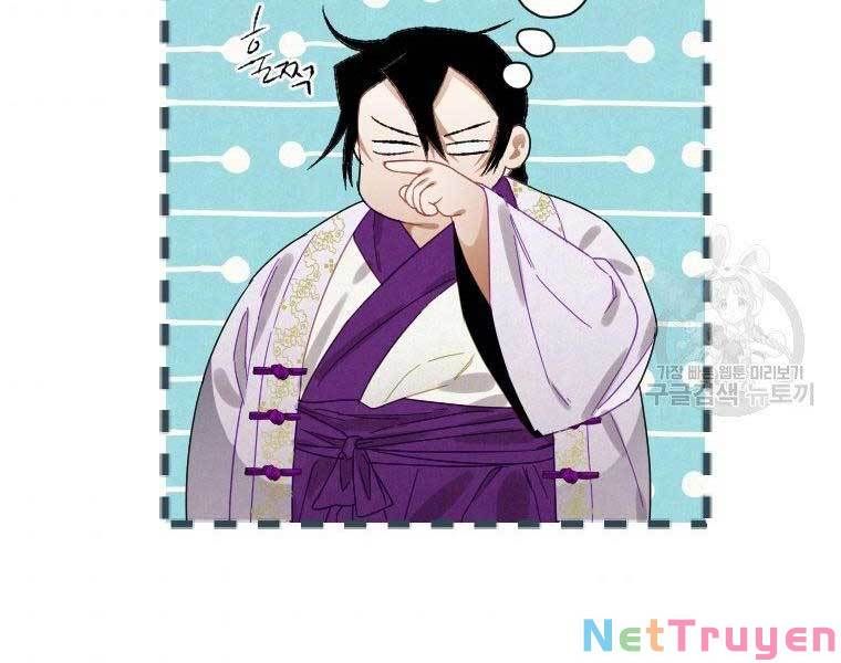 đọc truyện Thời Đại Hoàng Kim Của Thiên Kiếm Chương 8 ảnh 69 tại Thiên Thai Truyện