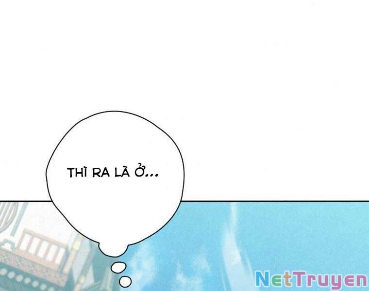 đọc truyện Thời Đại Hoàng Kim Của Thiên Kiếm Chương 8 ảnh 70 tại Thiên Thai Truyện