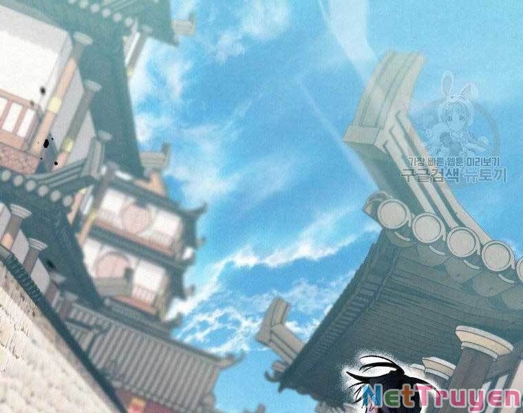 đọc truyện Thời Đại Hoàng Kim Của Thiên Kiếm Chương 8 ảnh 71 tại Thiên Thai Truyện