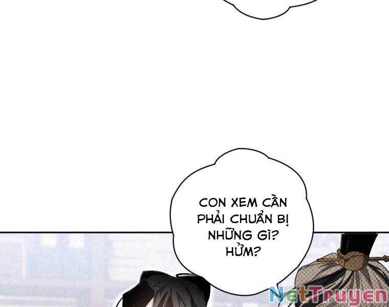 đọc truyện Thời Đại Hoàng Kim Của Thiên Kiếm Chương 8 ảnh 9 tại Thiên Thai Truyện