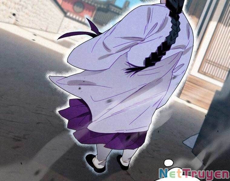 đọc truyện Thời Đại Hoàng Kim Của Thiên Kiếm Chương 8 ảnh 72 tại Thiên Thai Truyện