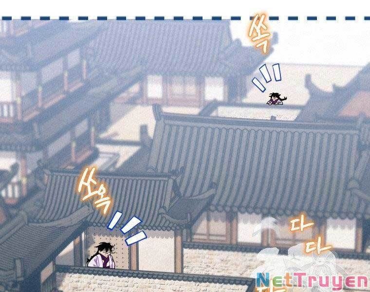 đọc truyện Thời Đại Hoàng Kim Của Thiên Kiếm Chương 8 ảnh 74 tại Thiên Thai Truyện