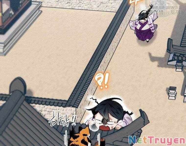 đọc truyện Thời Đại Hoàng Kim Của Thiên Kiếm Chương 8 ảnh 75 tại Thiên Thai Truyện