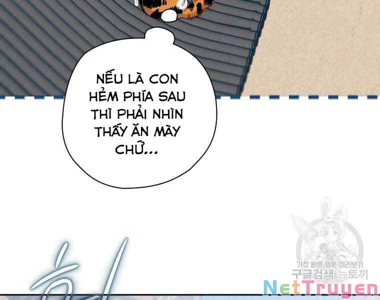 đọc truyện Thời Đại Hoàng Kim Của Thiên Kiếm Chương 8 ảnh 76 tại Thiên Thai Truyện