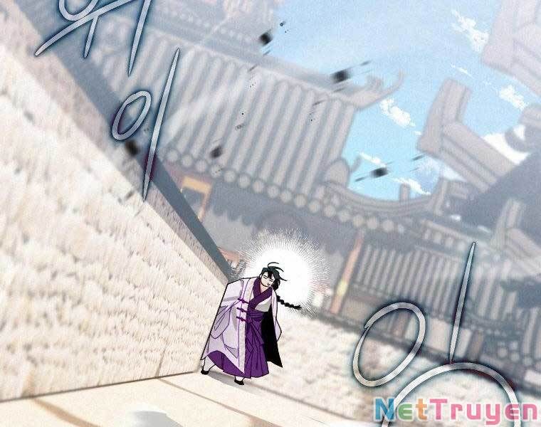 đọc truyện Thời Đại Hoàng Kim Của Thiên Kiếm Chương 8 ảnh 77 tại Thiên Thai Truyện