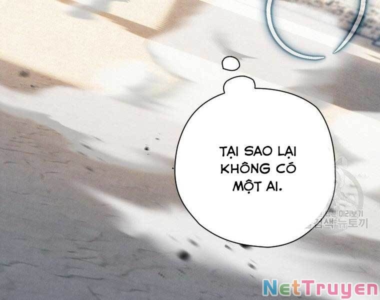 đọc truyện Thời Đại Hoàng Kim Của Thiên Kiếm Chương 8 ảnh 78 tại Thiên Thai Truyện