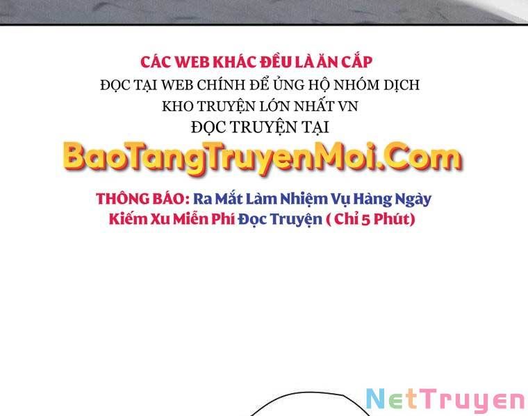 đọc truyện Thời Đại Hoàng Kim Của Thiên Kiếm Chương 8 ảnh 79 tại Thiên Thai Truyện