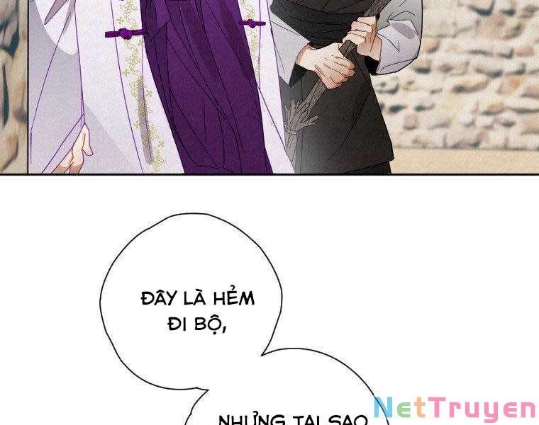 đọc truyện Thời Đại Hoàng Kim Của Thiên Kiếm Chương 8 ảnh 81 tại Thiên Thai Truyện