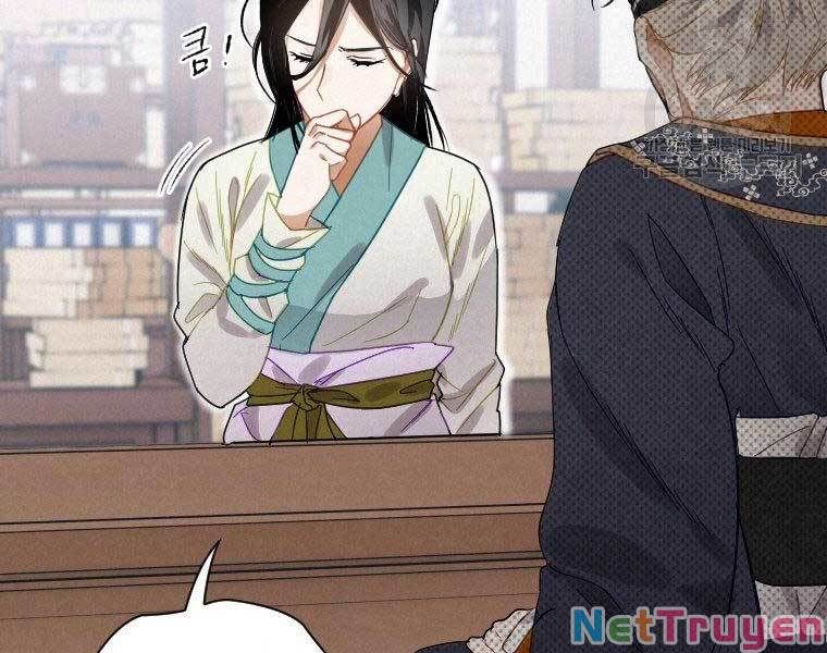 đọc truyện Thời Đại Hoàng Kim Của Thiên Kiếm Chương 8 ảnh 10 tại Thiên Thai Truyện