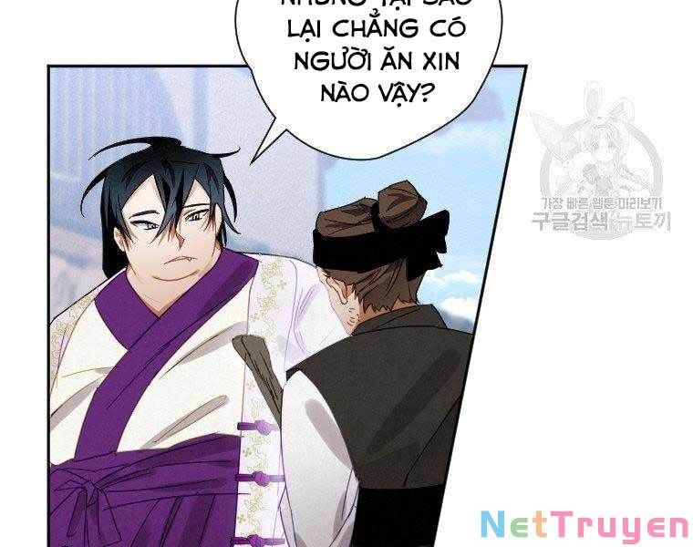 đọc truyện Thời Đại Hoàng Kim Của Thiên Kiếm Chương 8 ảnh 82 tại Thiên Thai Truyện