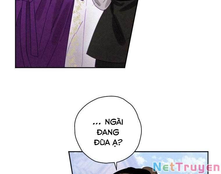 đọc truyện Thời Đại Hoàng Kim Của Thiên Kiếm Chương 8 ảnh 83 tại Thiên Thai Truyện