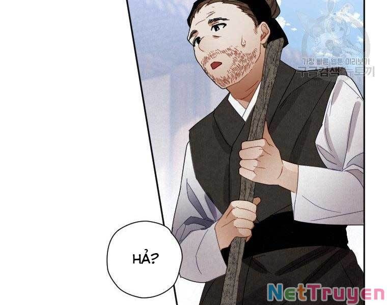 đọc truyện Thời Đại Hoàng Kim Của Thiên Kiếm Chương 8 ảnh 84 tại Thiên Thai Truyện