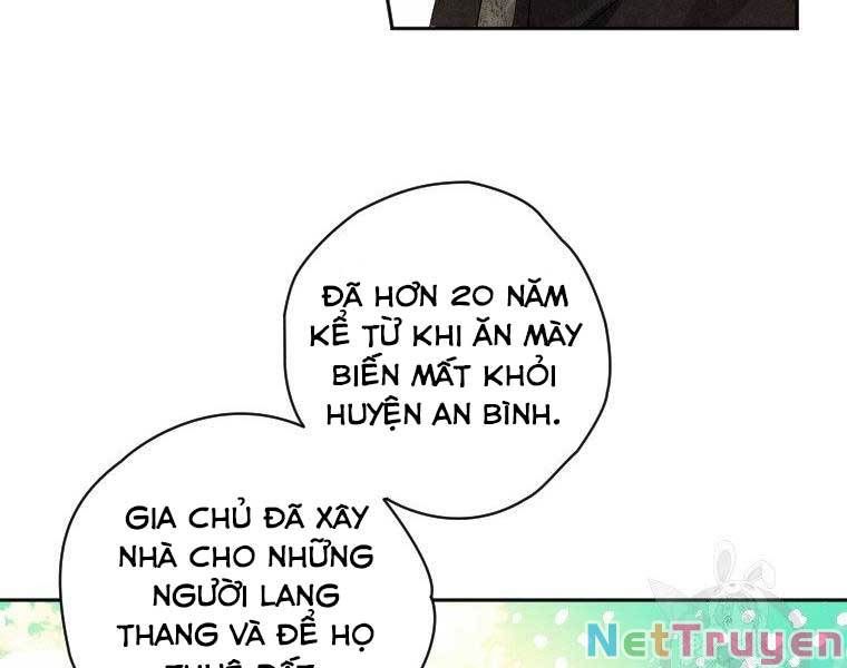 đọc truyện Thời Đại Hoàng Kim Của Thiên Kiếm Chương 8 ảnh 85 tại Thiên Thai Truyện