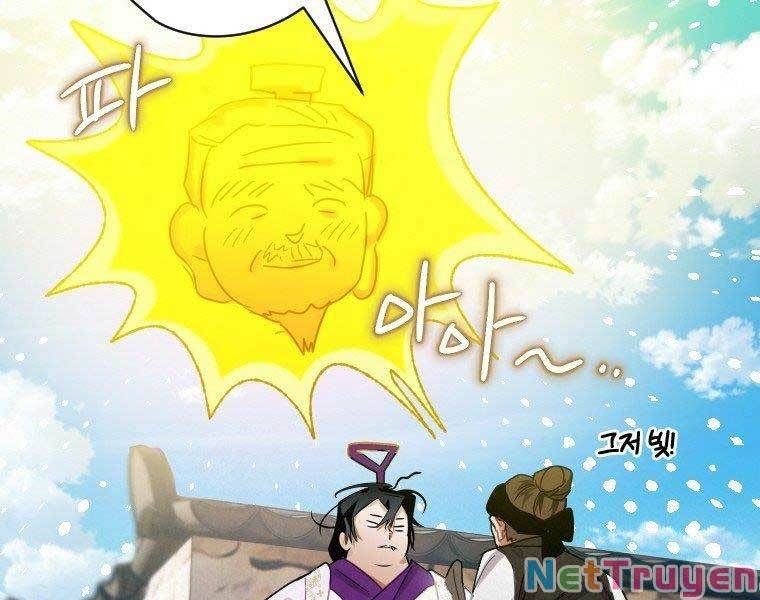 đọc truyện Thời Đại Hoàng Kim Của Thiên Kiếm Chương 8 ảnh 87 tại Thiên Thai Truyện