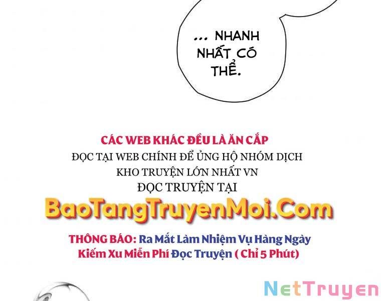 đọc truyện Thời Đại Hoàng Kim Của Thiên Kiếm Chương 8 ảnh 89 tại Thiên Thai Truyện