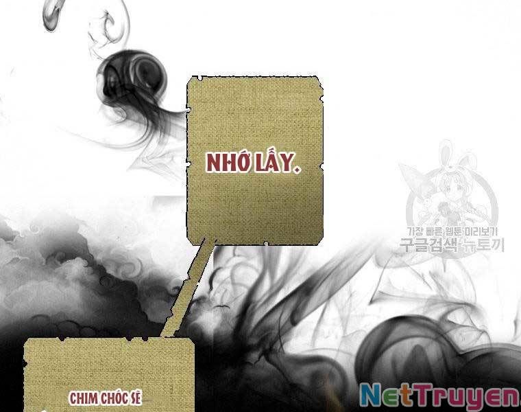 đọc truyện Thời Đại Hoàng Kim Của Thiên Kiếm Chương 8 ảnh 90 tại Thiên Thai Truyện