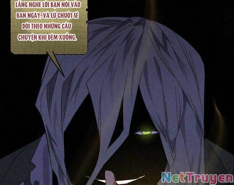 đọc truyện Thời Đại Hoàng Kim Của Thiên Kiếm Chương 8 ảnh 91 tại Thiên Thai Truyện