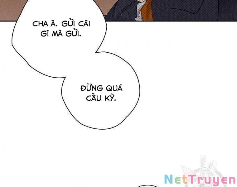 đọc truyện Thời Đại Hoàng Kim Của Thiên Kiếm Chương 8 ảnh 11 tại Thiên Thai Truyện