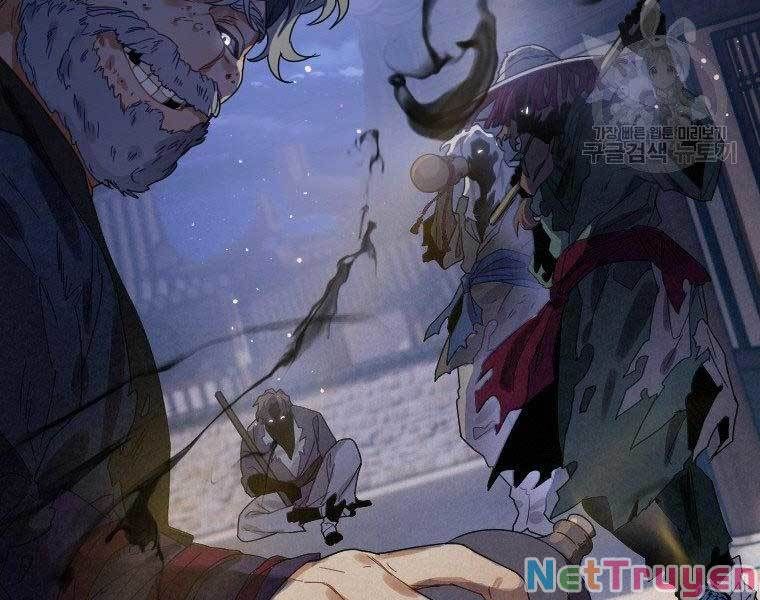 đọc truyện Thời Đại Hoàng Kim Của Thiên Kiếm Chương 8 ảnh 94 tại Thiên Thai Truyện