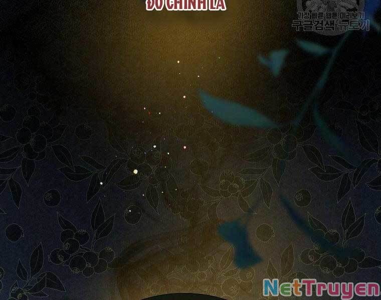 đọc truyện Thời Đại Hoàng Kim Của Thiên Kiếm Chương 8 ảnh 96 tại Thiên Thai Truyện