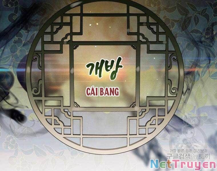 đọc truyện Thời Đại Hoàng Kim Của Thiên Kiếm Chương 8 ảnh 97 tại Thiên Thai Truyện