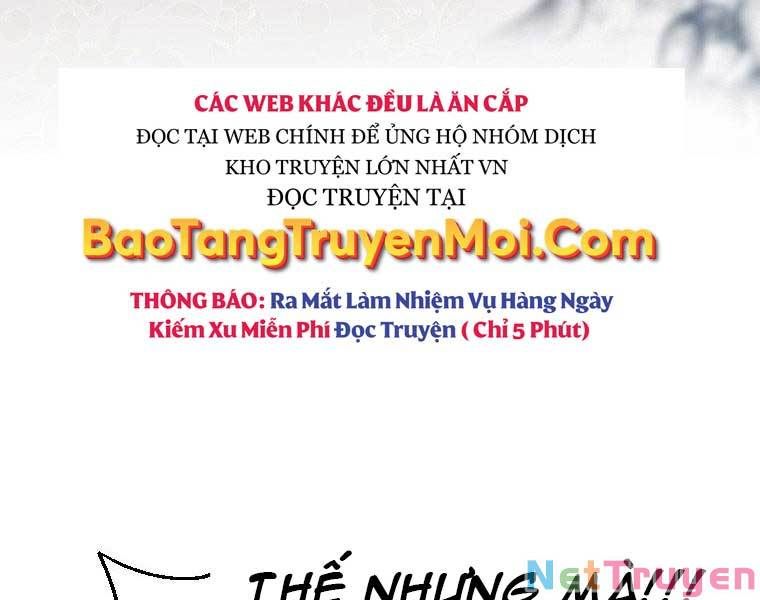 đọc truyện Thời Đại Hoàng Kim Của Thiên Kiếm Chương 8 ảnh 98 tại Thiên Thai Truyện