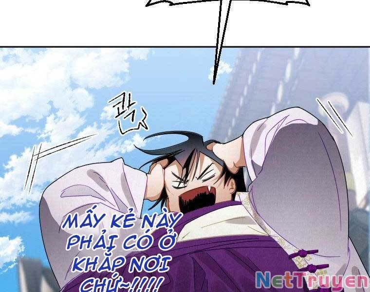 đọc truyện Thời Đại Hoàng Kim Của Thiên Kiếm Chương 8 ảnh 100 tại Thiên Thai Truyện