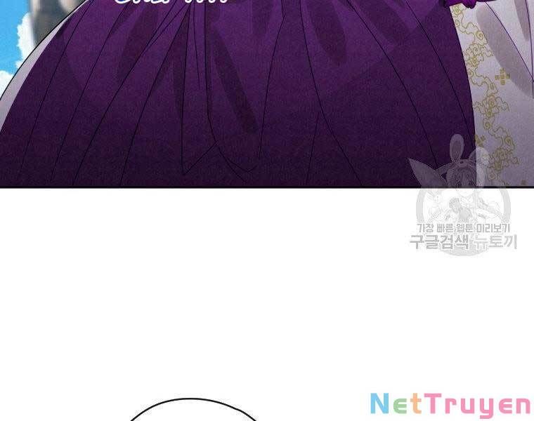 đọc truyện Thời Đại Hoàng Kim Của Thiên Kiếm Chương 8 ảnh 101 tại Thiên Thai Truyện