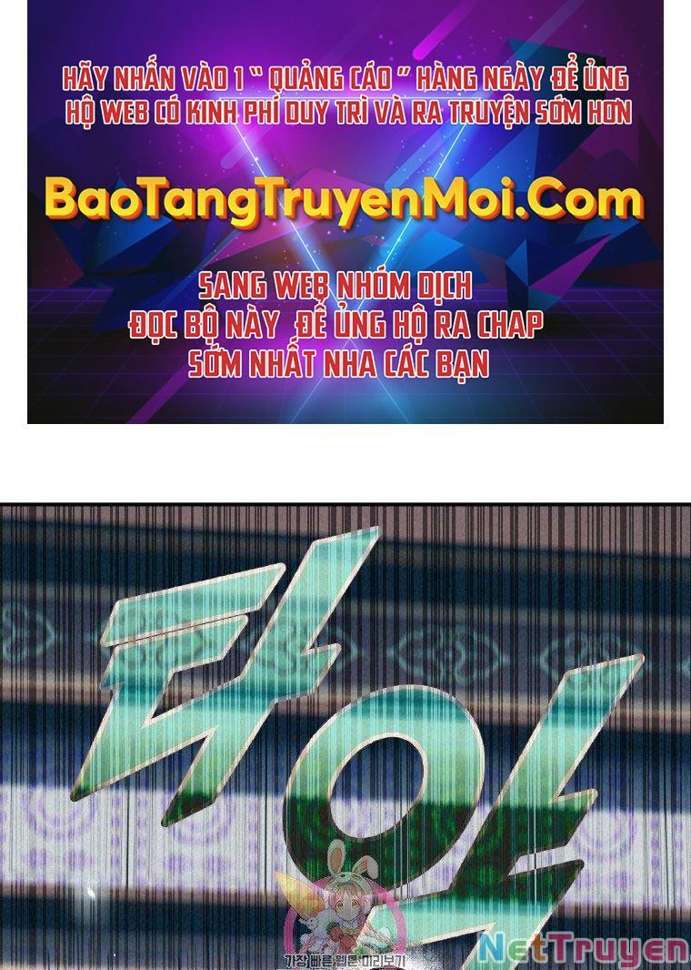 đọc truyện Thời Đại Hoàng Kim Của Thiên Kiếm Chương 9 ảnh 3 tại Thiên Thai Truyện