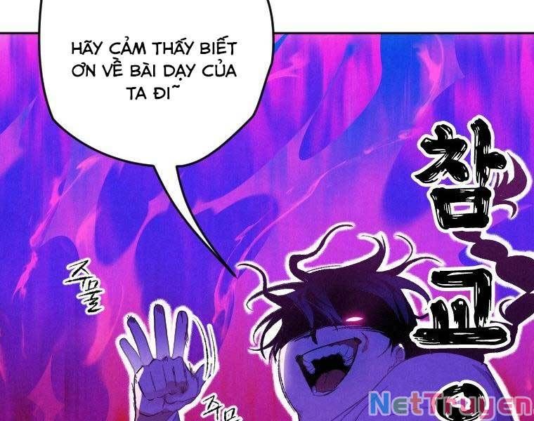 đọc truyện Thời Đại Hoàng Kim Của Thiên Kiếm Chương 9 ảnh 102 tại Thiên Thai Truyện