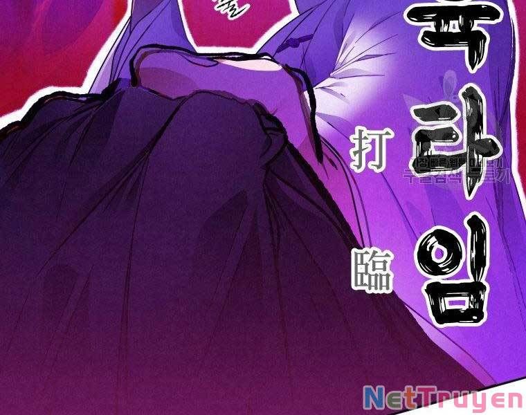 đọc truyện Thời Đại Hoàng Kim Của Thiên Kiếm Chương 9 ảnh 103 tại Thiên Thai Truyện