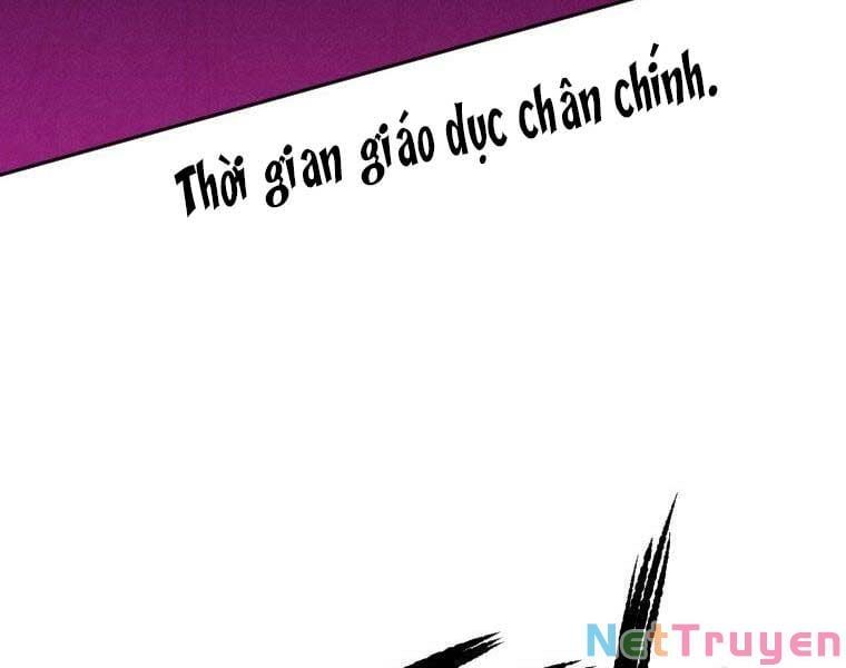 đọc truyện Thời Đại Hoàng Kim Của Thiên Kiếm Chương 9 ảnh 104 tại Thiên Thai Truyện