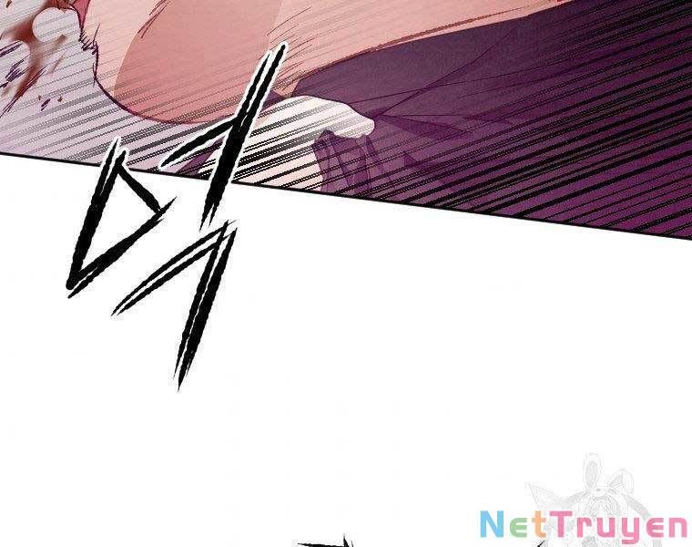 đọc truyện Thời Đại Hoàng Kim Của Thiên Kiếm Chương 9 ảnh 106 tại Thiên Thai Truyện