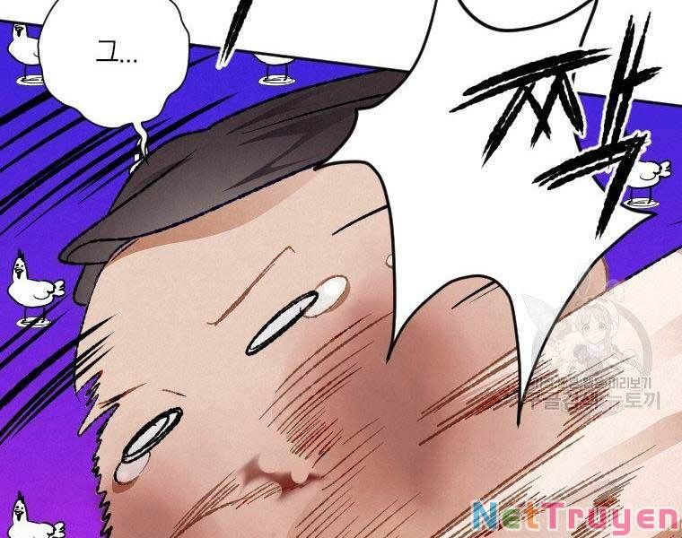 đọc truyện Thời Đại Hoàng Kim Của Thiên Kiếm Chương 9 ảnh 110 tại Thiên Thai Truyện