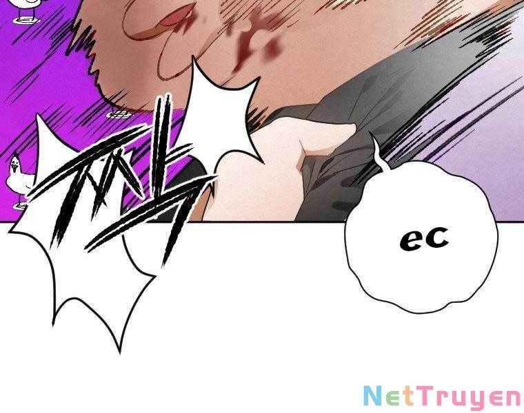 đọc truyện Thời Đại Hoàng Kim Của Thiên Kiếm Chương 9 ảnh 111 tại Thiên Thai Truyện