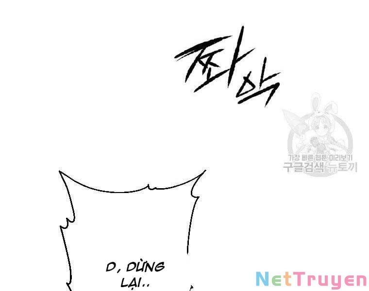 đọc truyện Thời Đại Hoàng Kim Của Thiên Kiếm Chương 9 ảnh 112 tại Thiên Thai Truyện