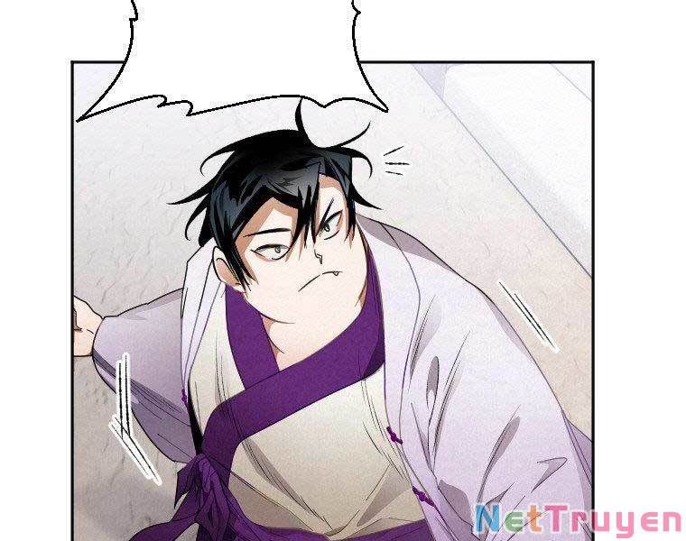 đọc truyện Thời Đại Hoàng Kim Của Thiên Kiếm Chương 9 ảnh 113 tại Thiên Thai Truyện