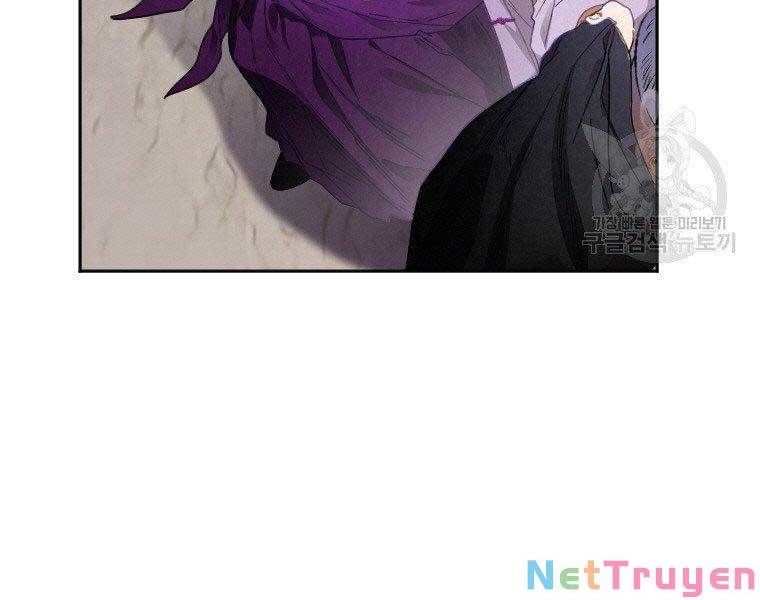 đọc truyện Thời Đại Hoàng Kim Của Thiên Kiếm Chương 9 ảnh 114 tại Thiên Thai Truyện