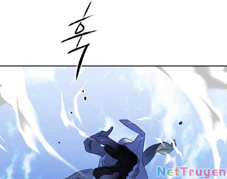 đọc truyện Thời Đại Hoàng Kim Của Thiên Kiếm Chương 9 ảnh 115 tại Thiên Thai Truyện