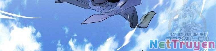 đọc truyện Thời Đại Hoàng Kim Của Thiên Kiếm Chương 9 ảnh 116 tại Thiên Thai Truyện